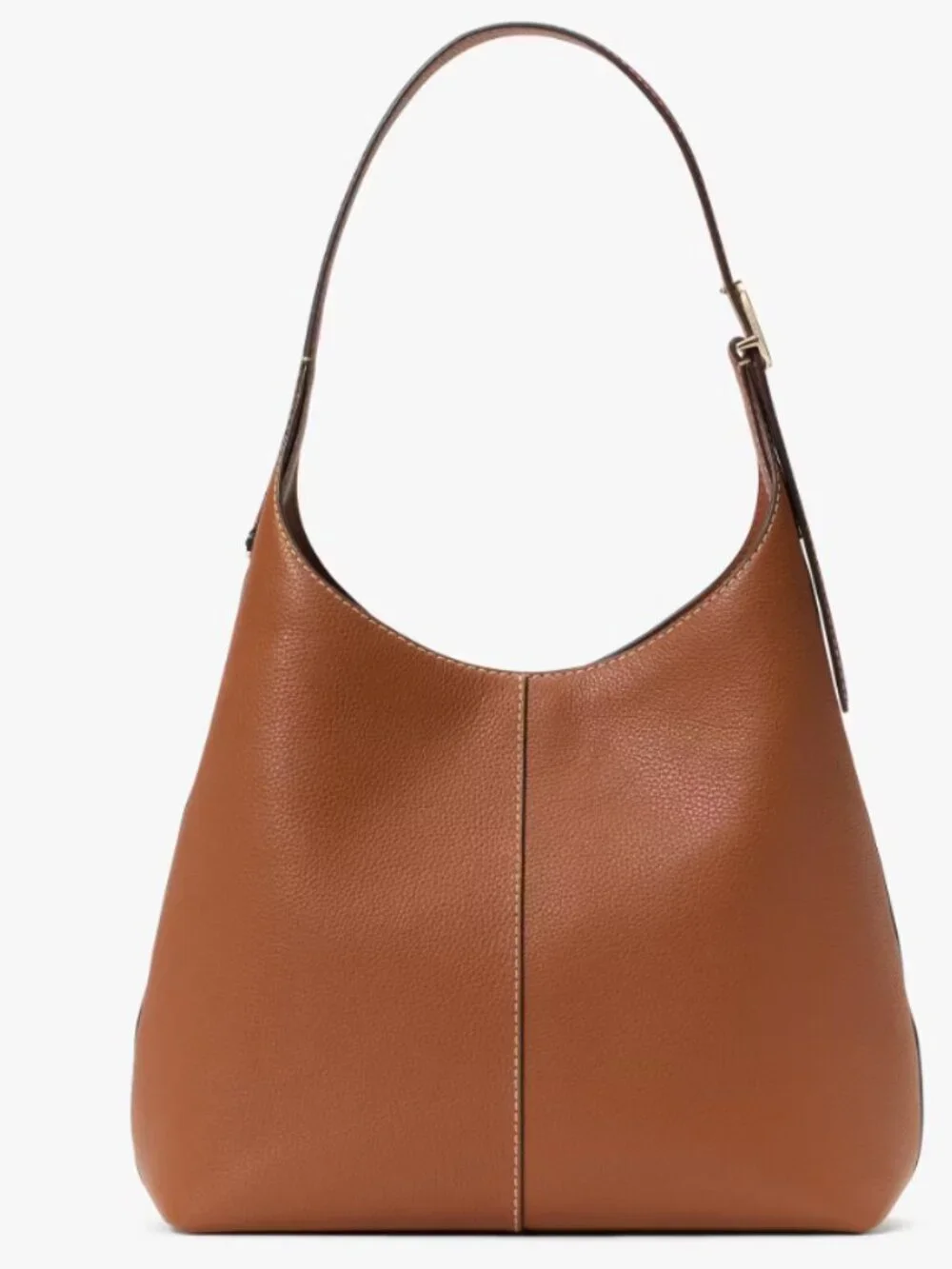 Kate Spade 454 Large Shoulder Bag